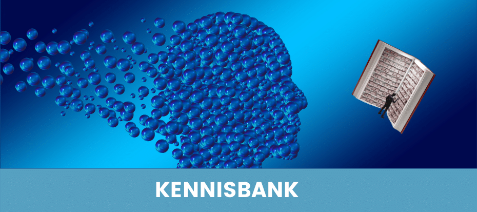 Kennisbank