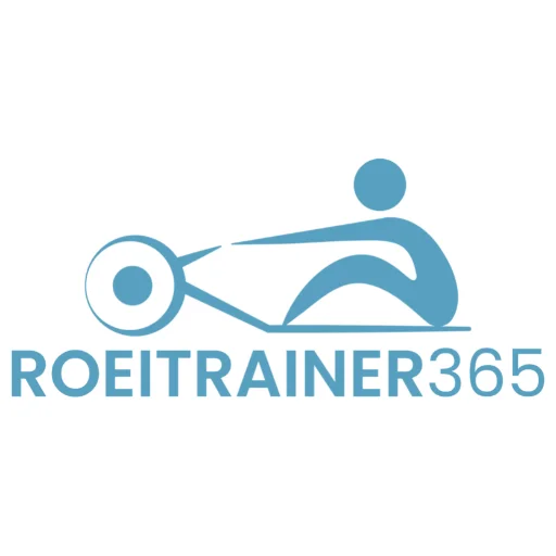 Roeitrainers vergelijken doe je op roeitrainer365