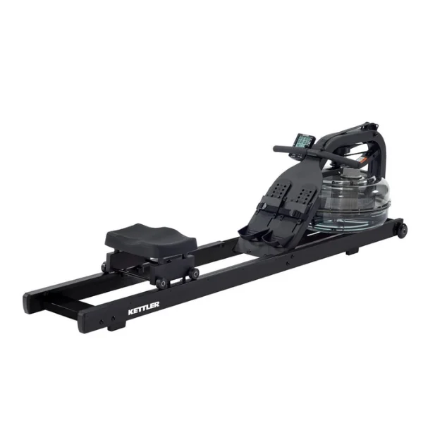 Kettler AquaRower 500 roeitrainer