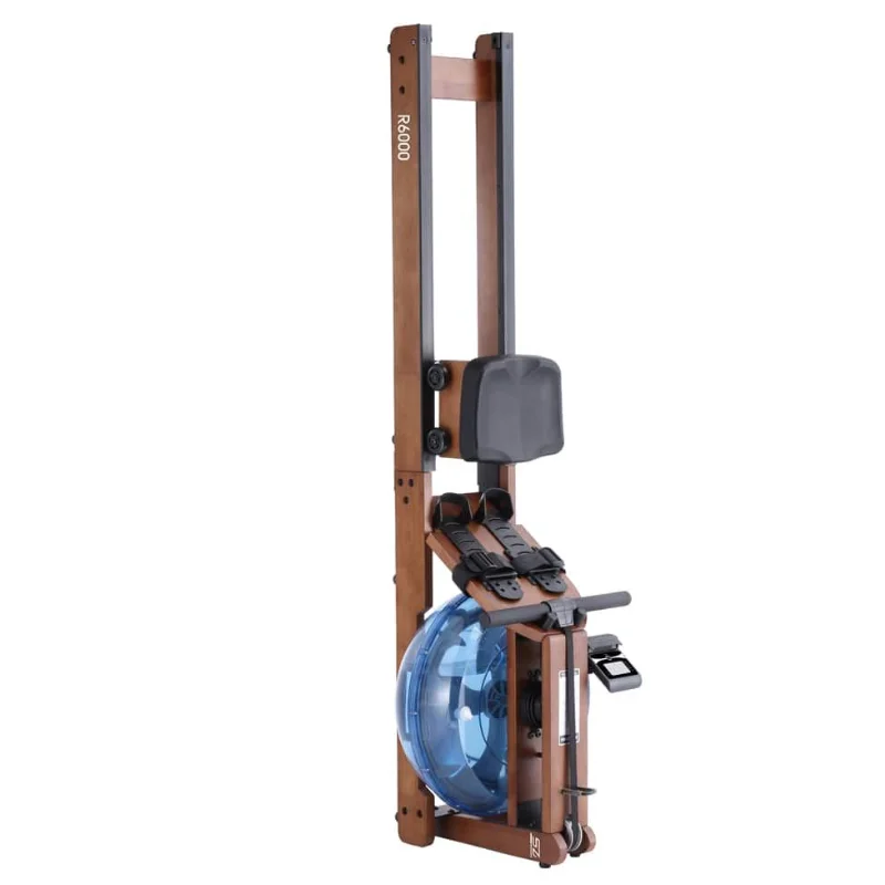 Senz Sports R6000 - opklapbaar