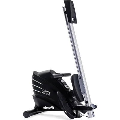 Virtufit Row Limited Edition - opklapbaar