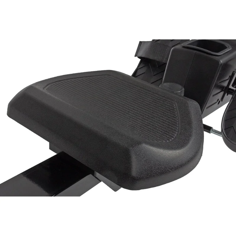 Virtufit Easy Fit roeitrainer - zitje