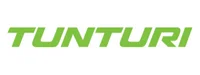 Tunturi logo - Cardio Fitrow 50