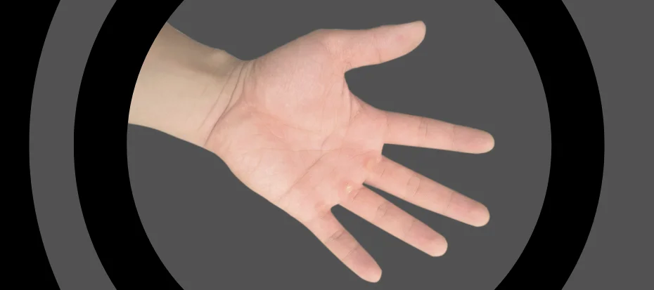 Roeihandschoenen - wat is het nut van roei handschoenen