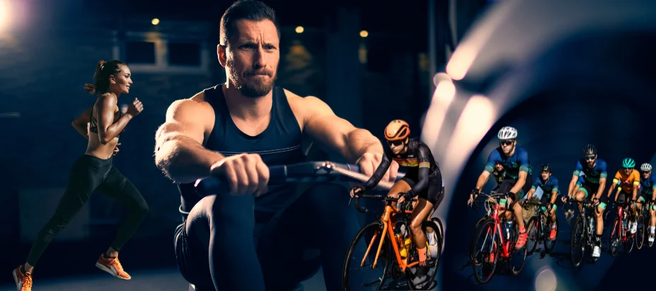 roeien-als-cross-training