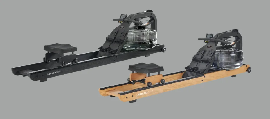 First Degree Apollo Plus review en ervaringen