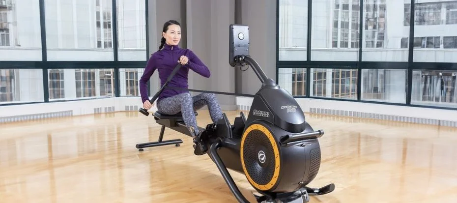 Octane Ro Max review