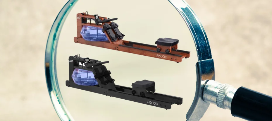 Senz-Sports-R6000-review-en-ervaringen-1