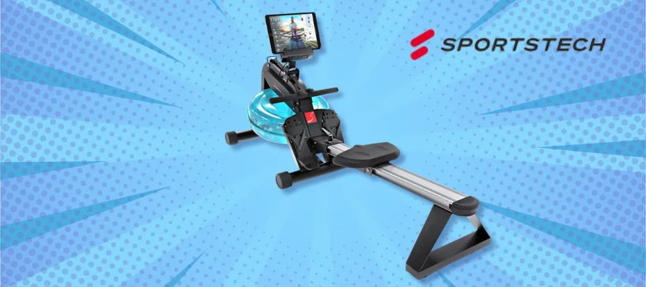 Sportstech-WRX400-review-en-ervaringen