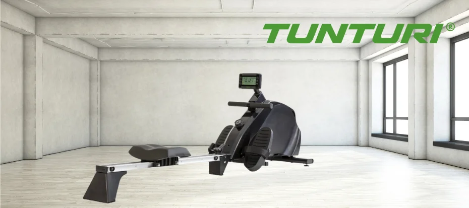 Tunturi-Competence-R20-review-en-ervaringen