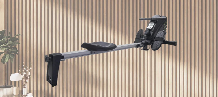 Virtufit-Row-450-review-en-ervaringen-1