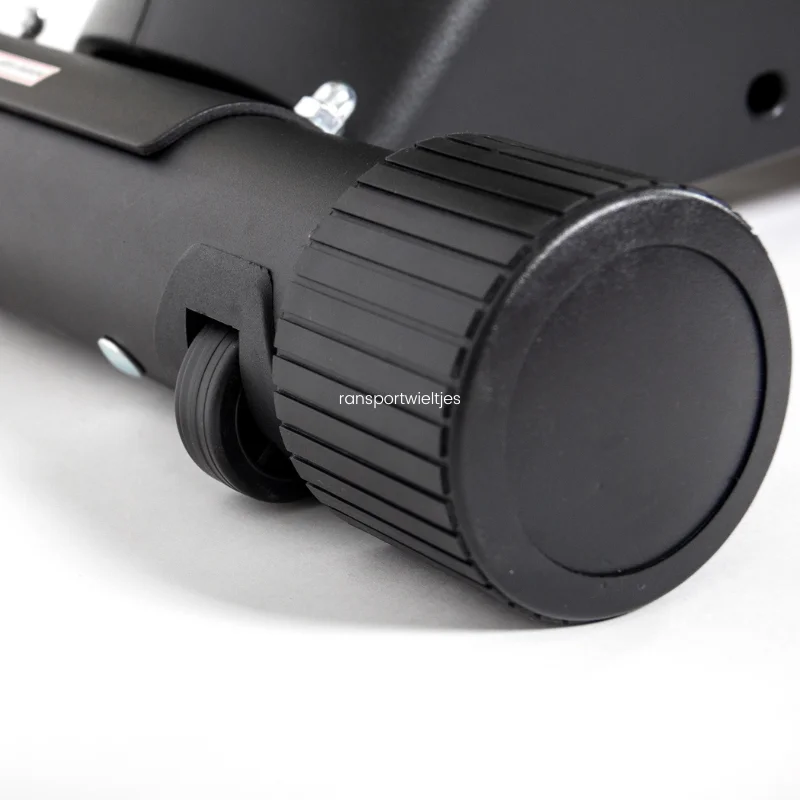 Virtufit ergometer roeitrainer semipro roeitrainer review - transportwieltjes