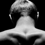 roeitrainer voor krachttraining