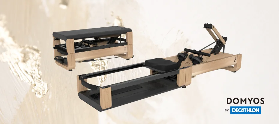 Domyos-Woodrower-review-en-ervaringen