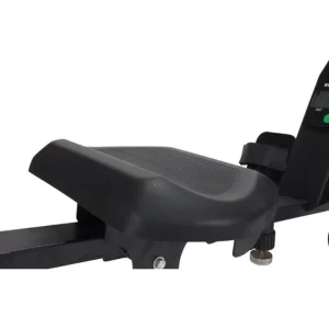 Virtufit Row 1.0 review - zitje