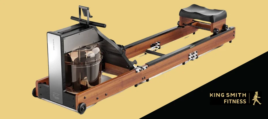 Xiaomi-Kingsmith-RowingPad-Pro-review-en-ervaringen