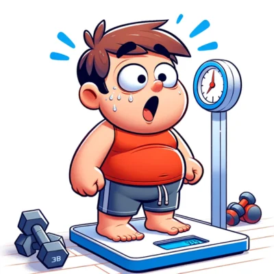 goedkope roeitrainer gebruiken om af te vallen