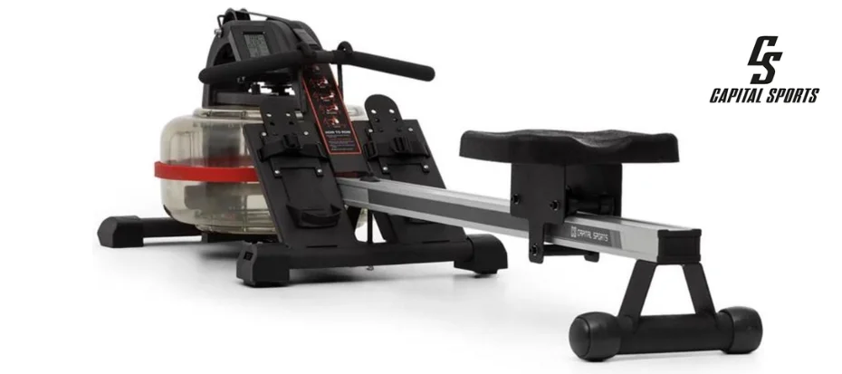 Capital-Sports-Rowlympic-review-en-ervaringen